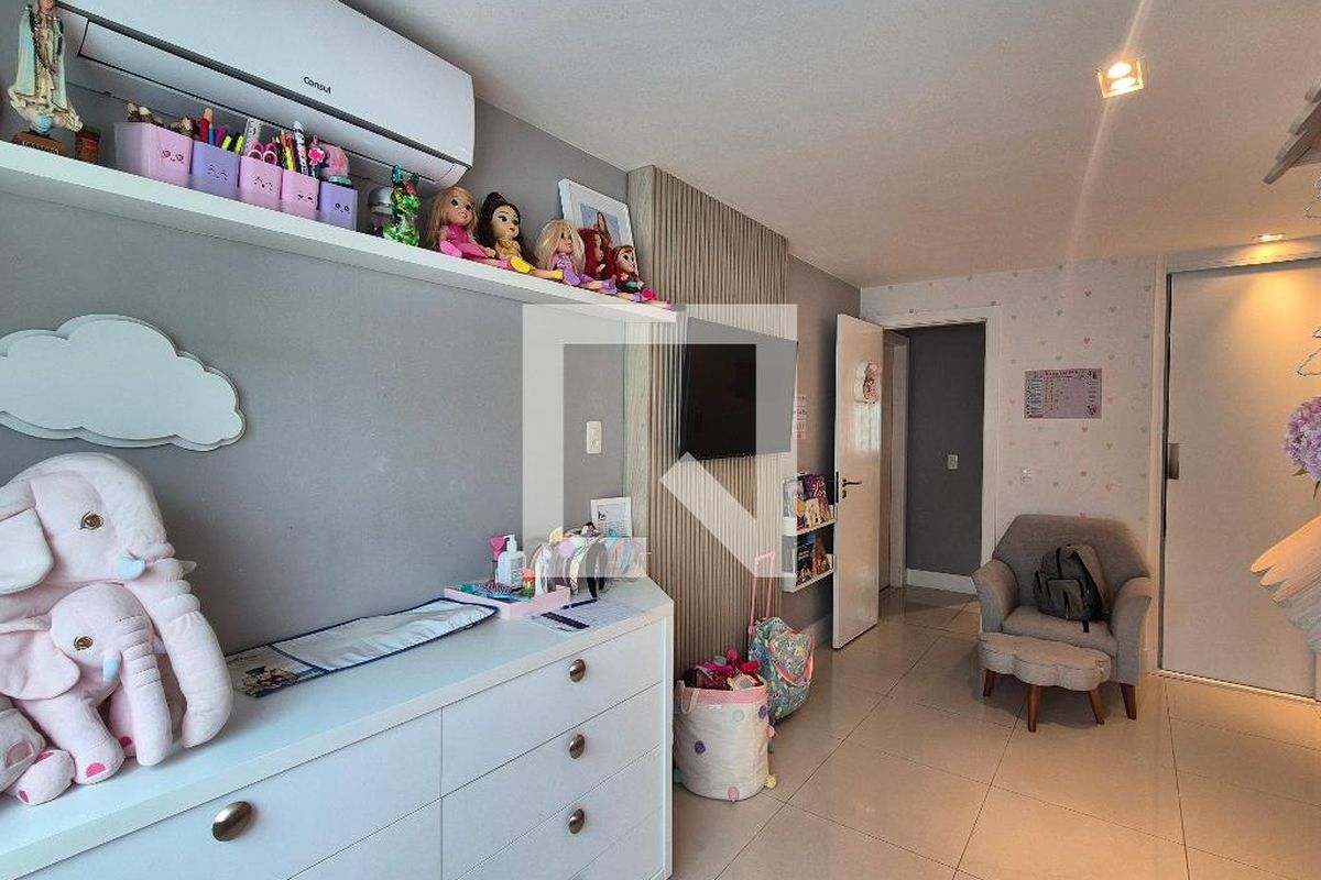 Cobertura, 3 quartos, 358 m² - Foto 42