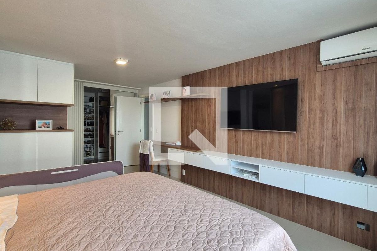 Cobertura, 3 quartos, 358 m² - Foto 58