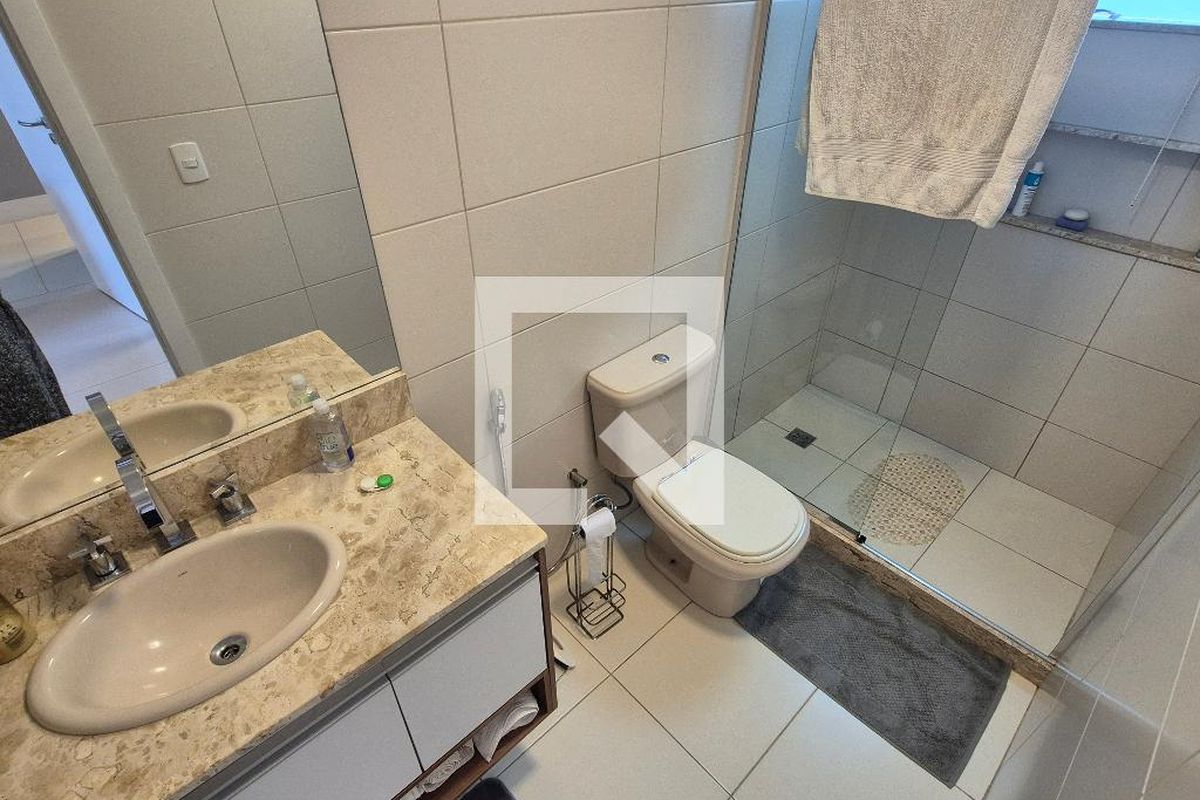 Cobertura, 3 quartos, 358 m² - Foto 70