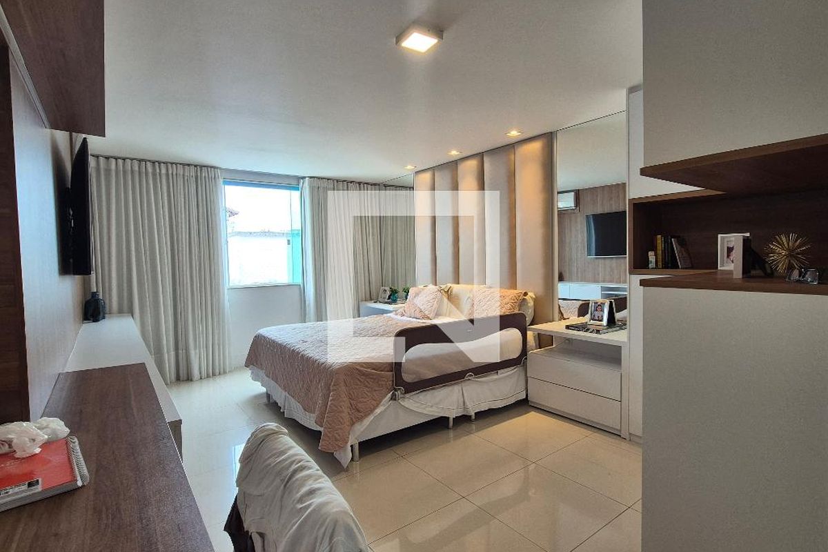 Cobertura, 3 quartos, 358 m² - Foto 52