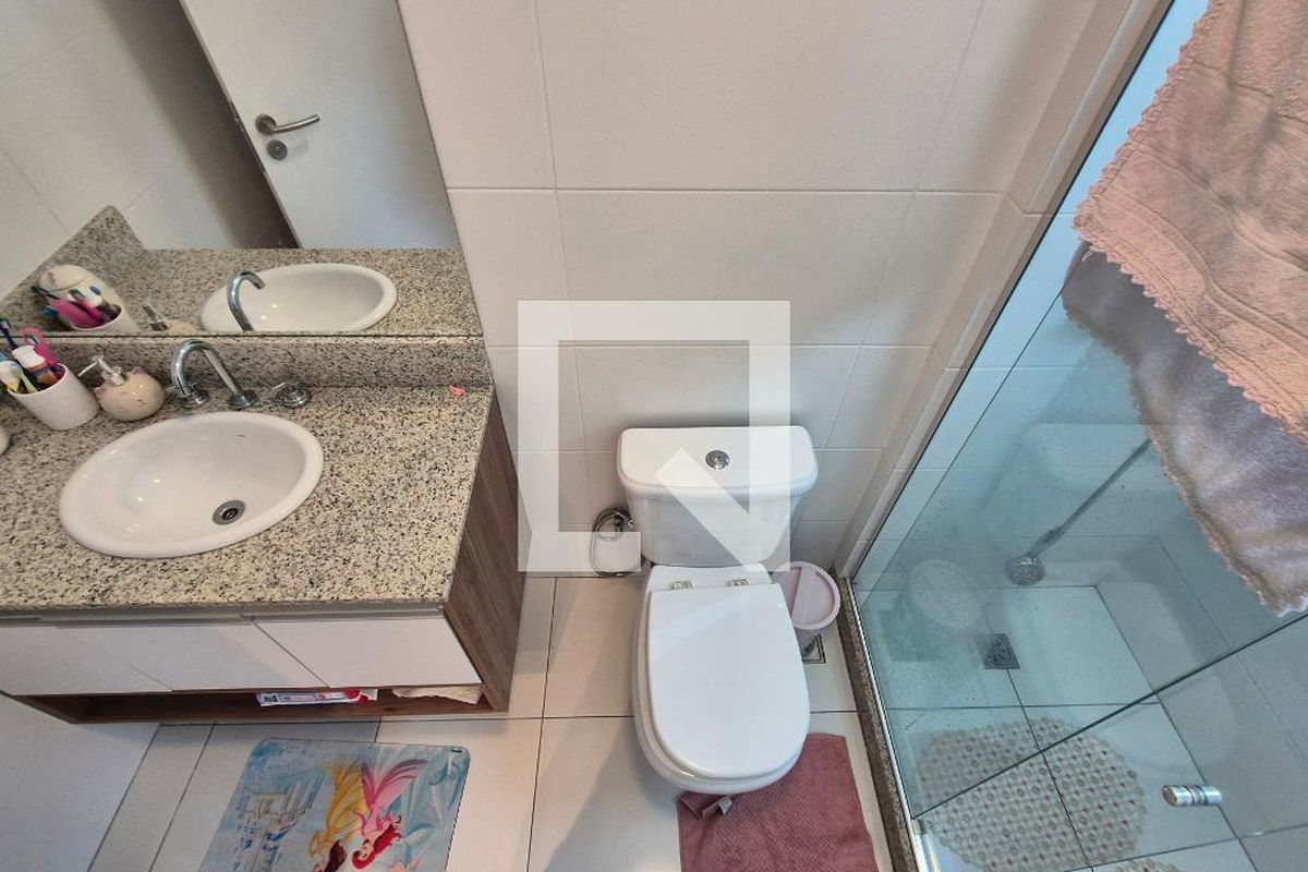 Cobertura, 3 quartos, 358 m² - Foto 50
