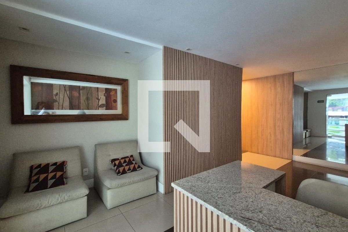 Cobertura, 3 quartos, 358 m² - Foto 134