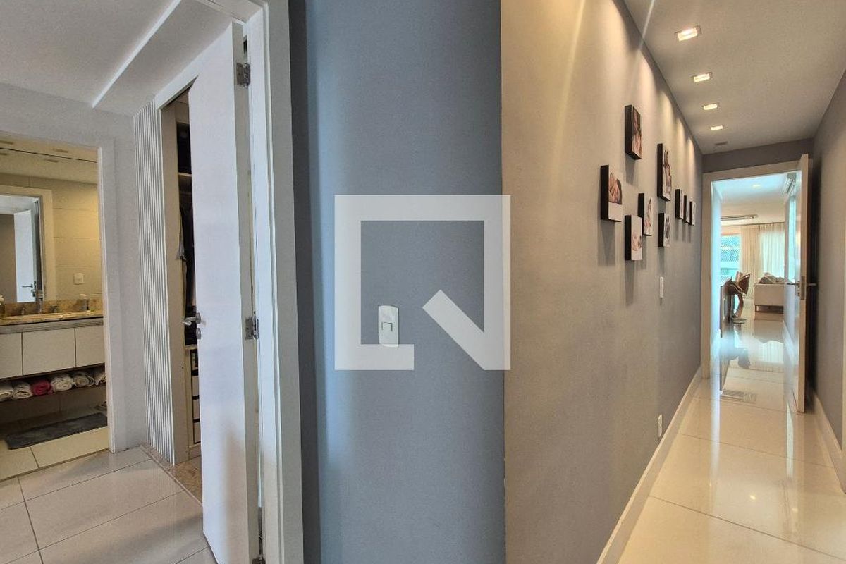 Cobertura, 3 quartos, 358 m² - Foto 72