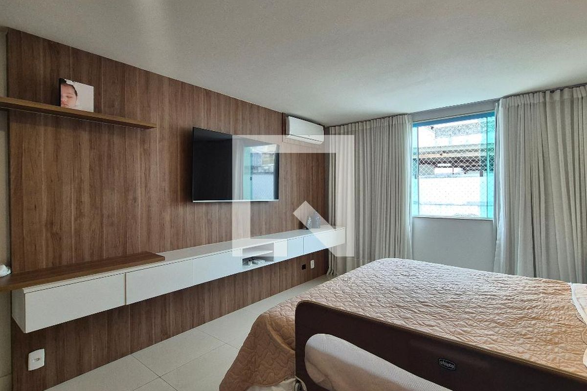Cobertura, 3 quartos, 358 m² - Foto 54