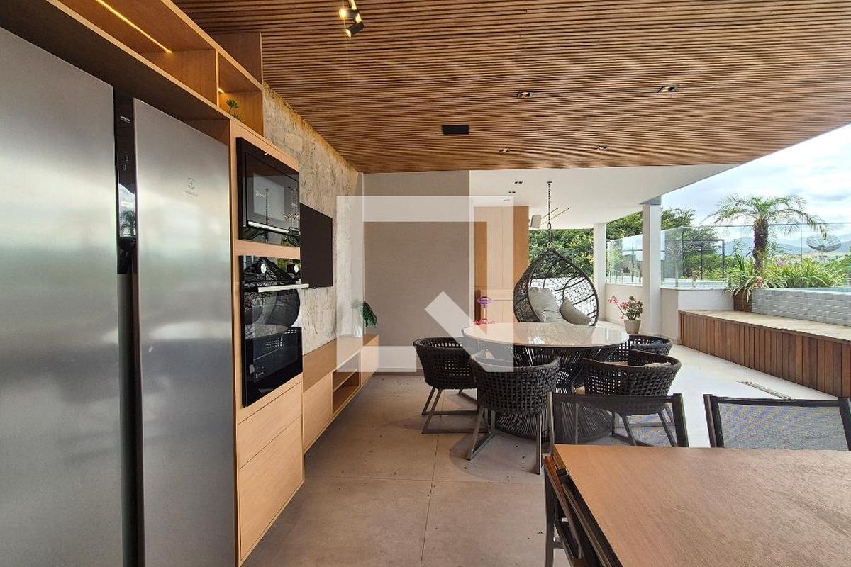 Cobertura, 3 quartos, 358 m² - Foto 112