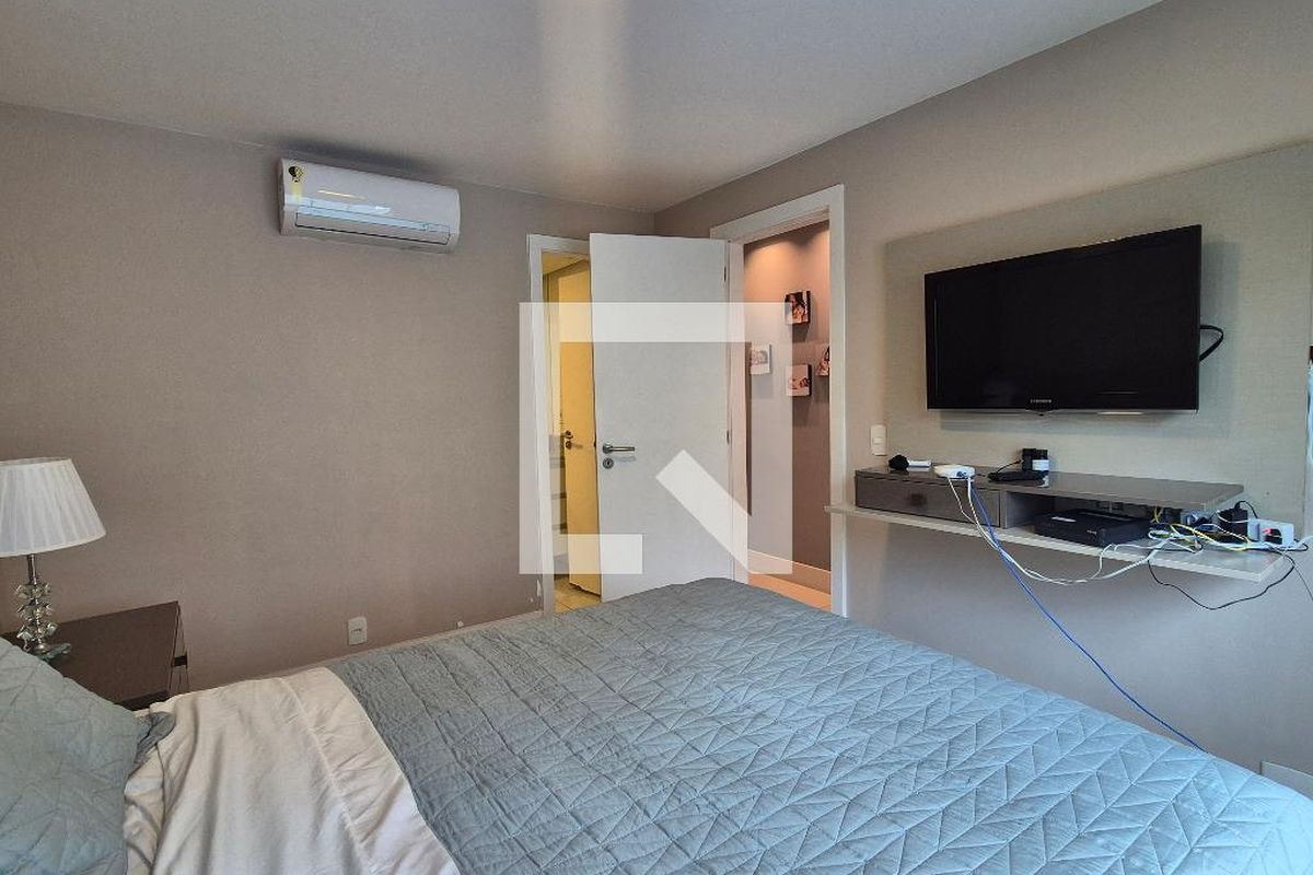 Cobertura, 3 quartos, 358 m² - Foto 26