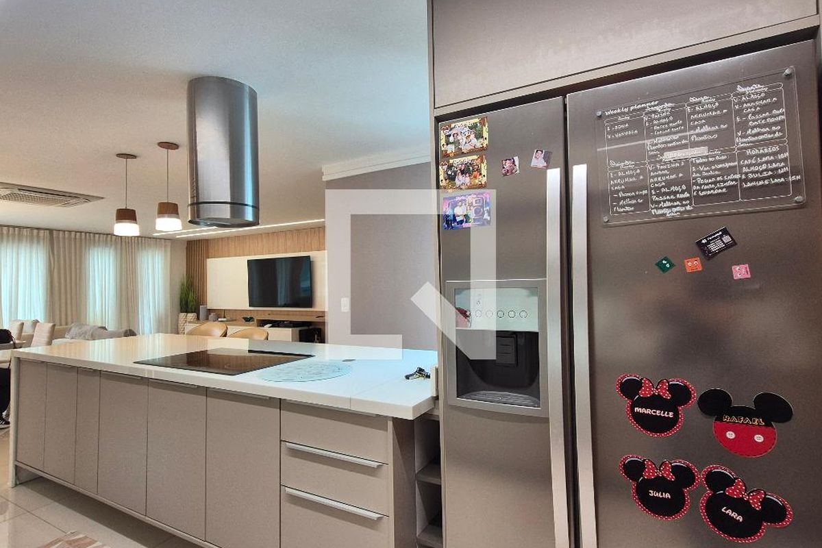 Cobertura, 3 quartos, 358 m² - Foto 80