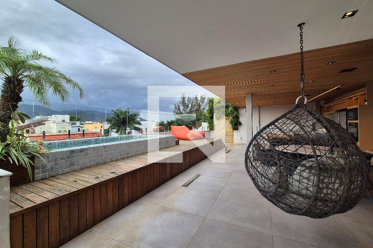 Cobertura, 3 quartos, 358 m² - Foto 100