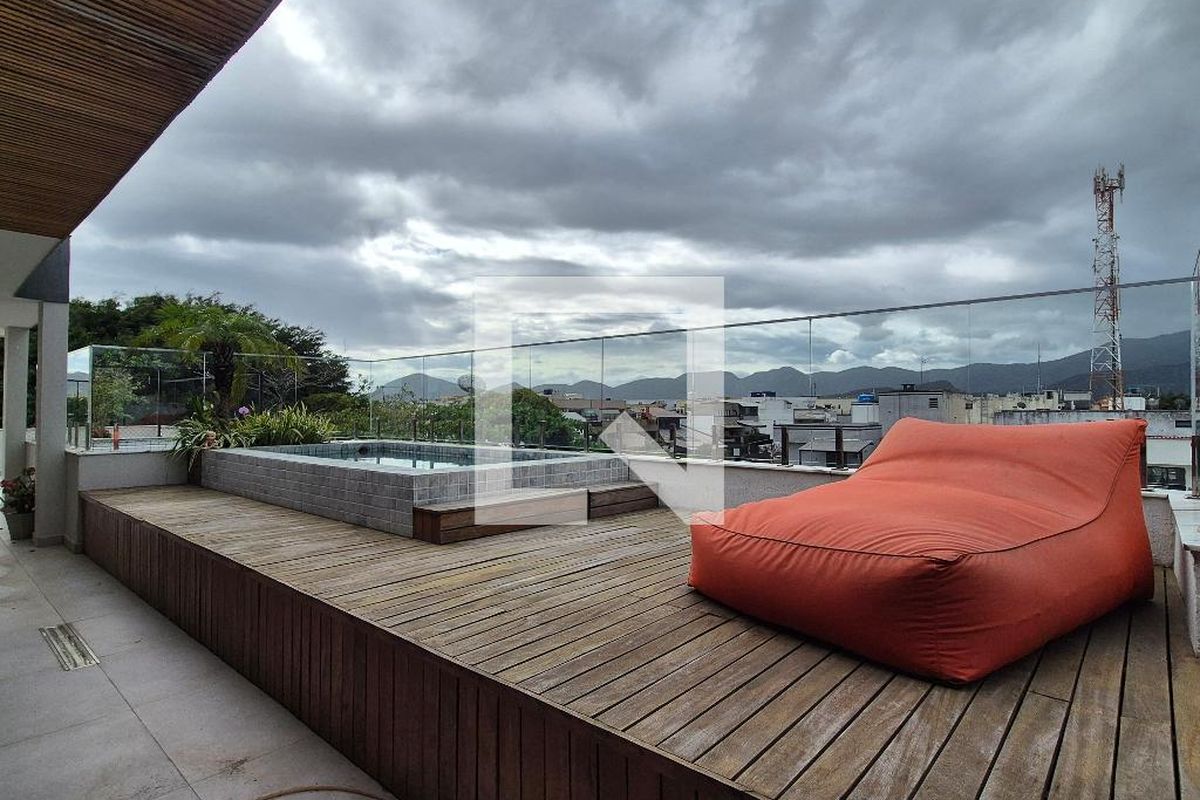 Cobertura, 3 quartos, 358 m² - Foto 116