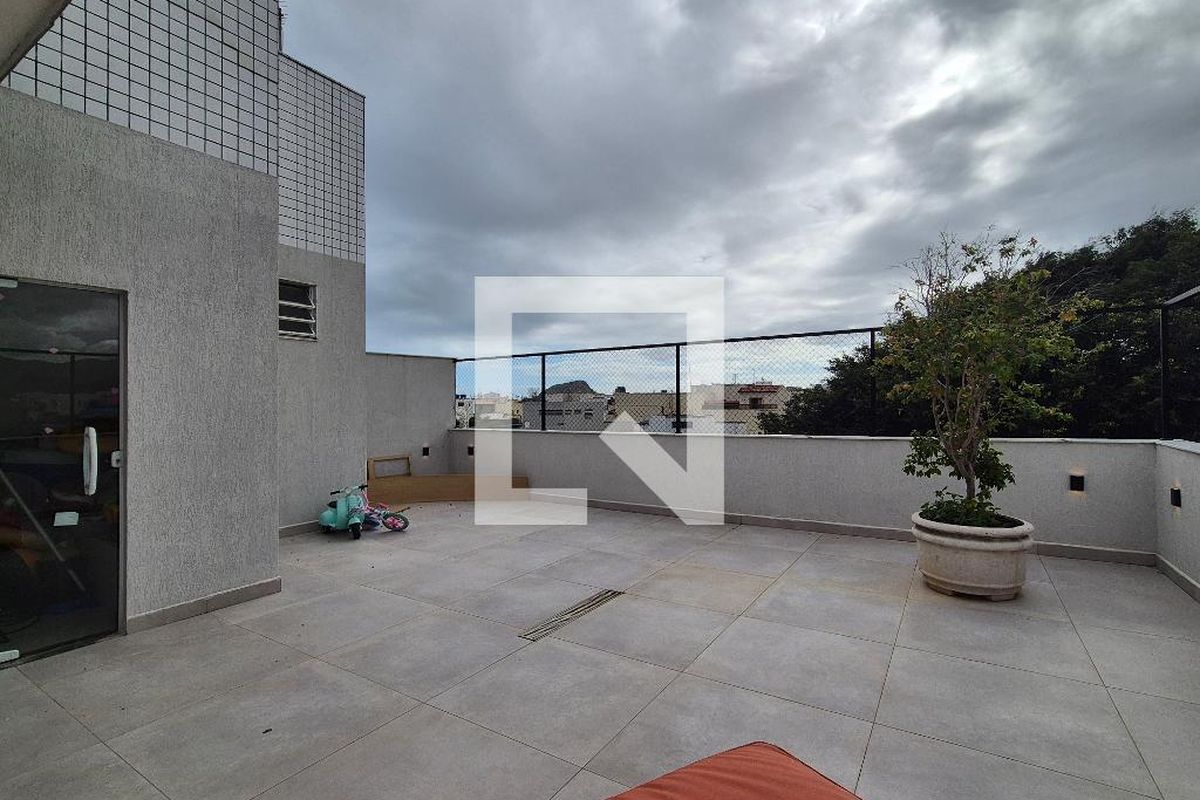 Cobertura, 3 quartos, 358 m² - Foto 132