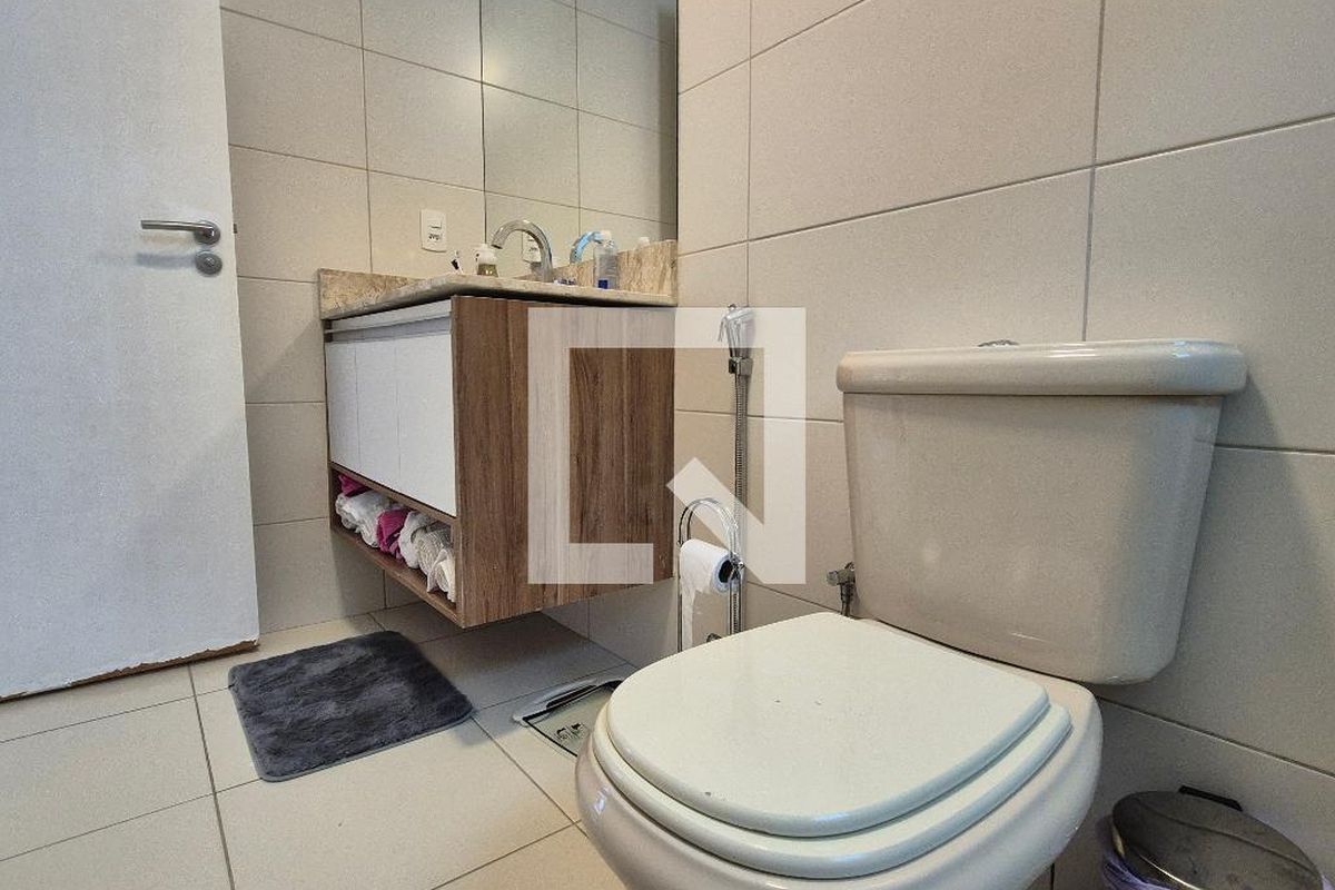 Cobertura, 3 quartos, 358 m² - Foto 68