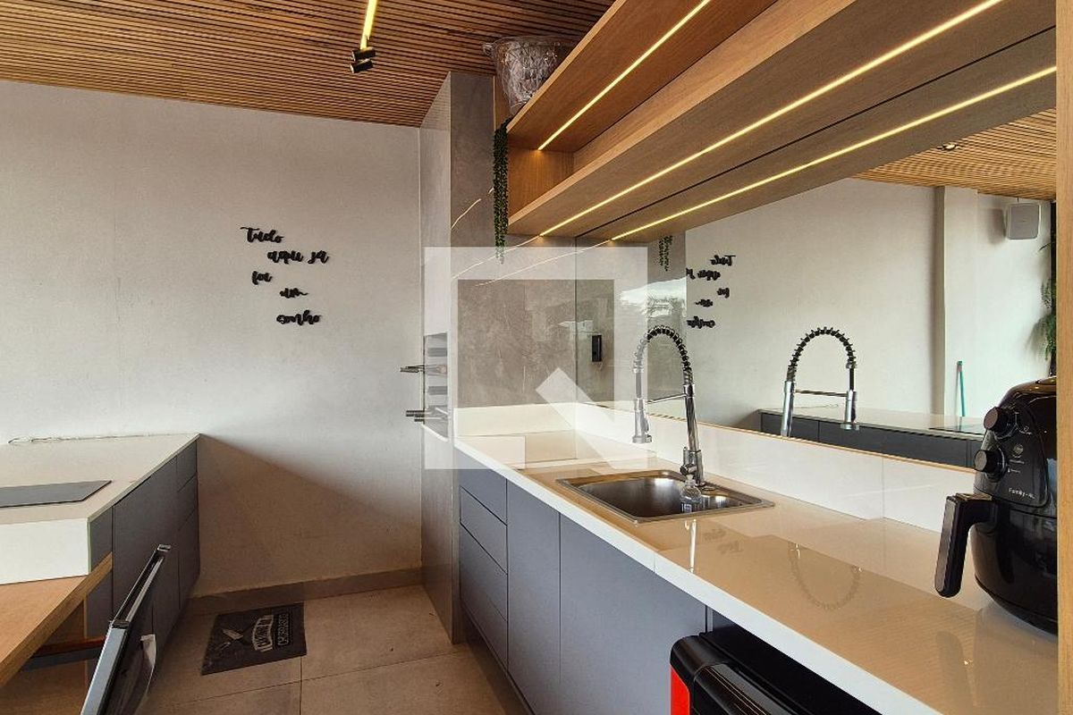 Cobertura, 3 quartos, 358 m² - Foto 106