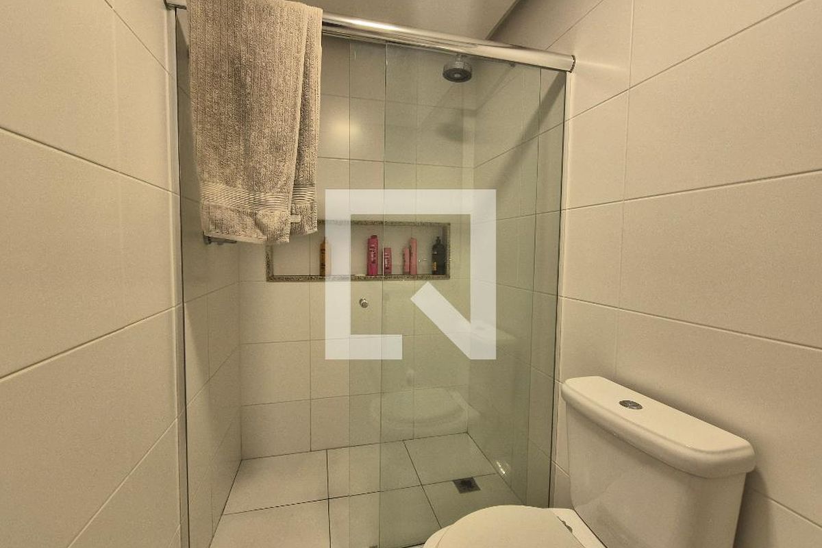 Cobertura, 3 quartos, 358 m² - Foto 32