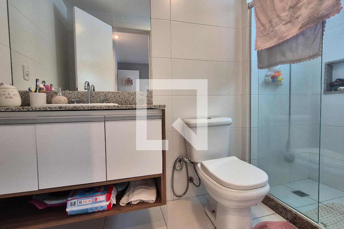 Cobertura, 3 quartos, 358 m² - Foto 44