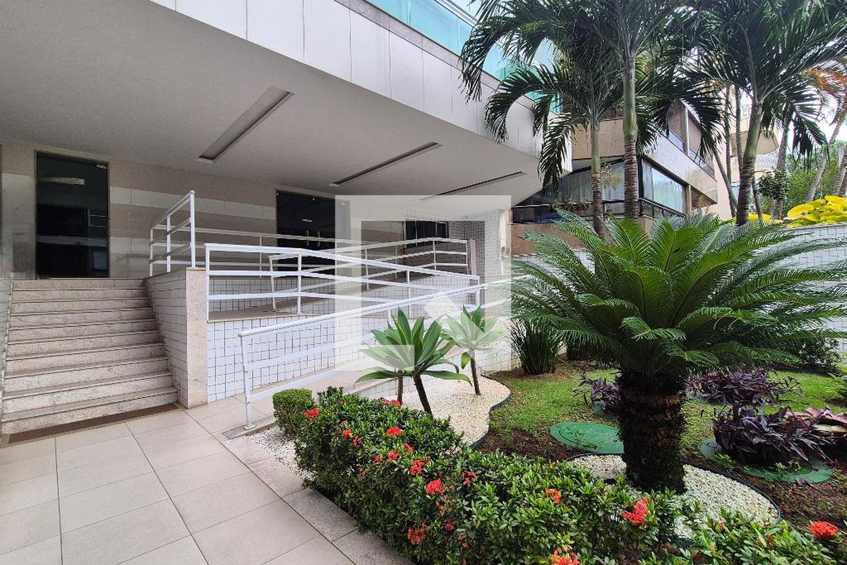 Cobertura, 3 quartos, 358 m² - Foto 136