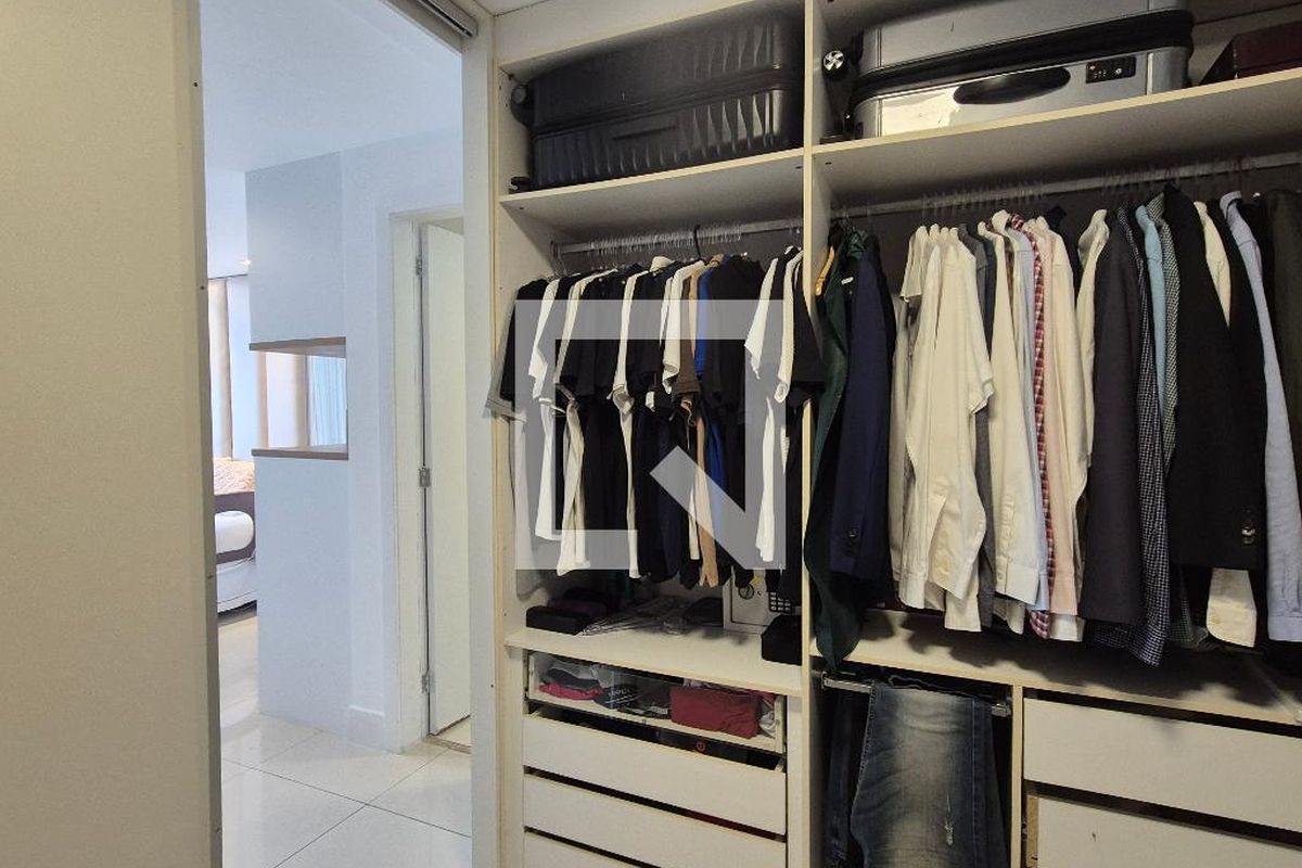 Cobertura, 3 quartos, 358 m² - Foto 62