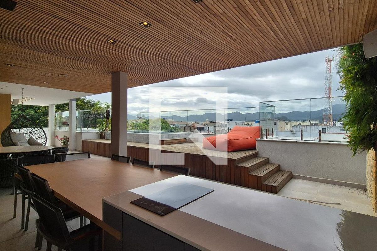 Cobertura, 3 quartos, 358 m² - Foto 110