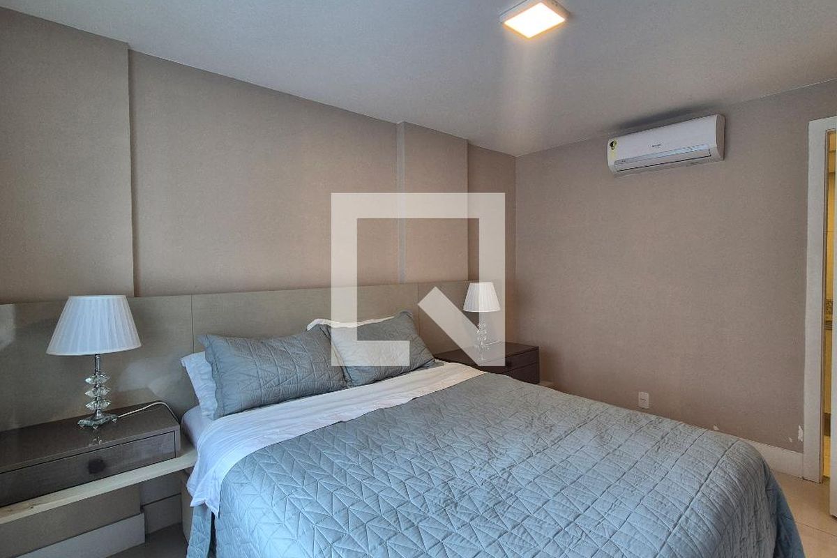 Cobertura, 3 quartos, 358 m² - Foto 24