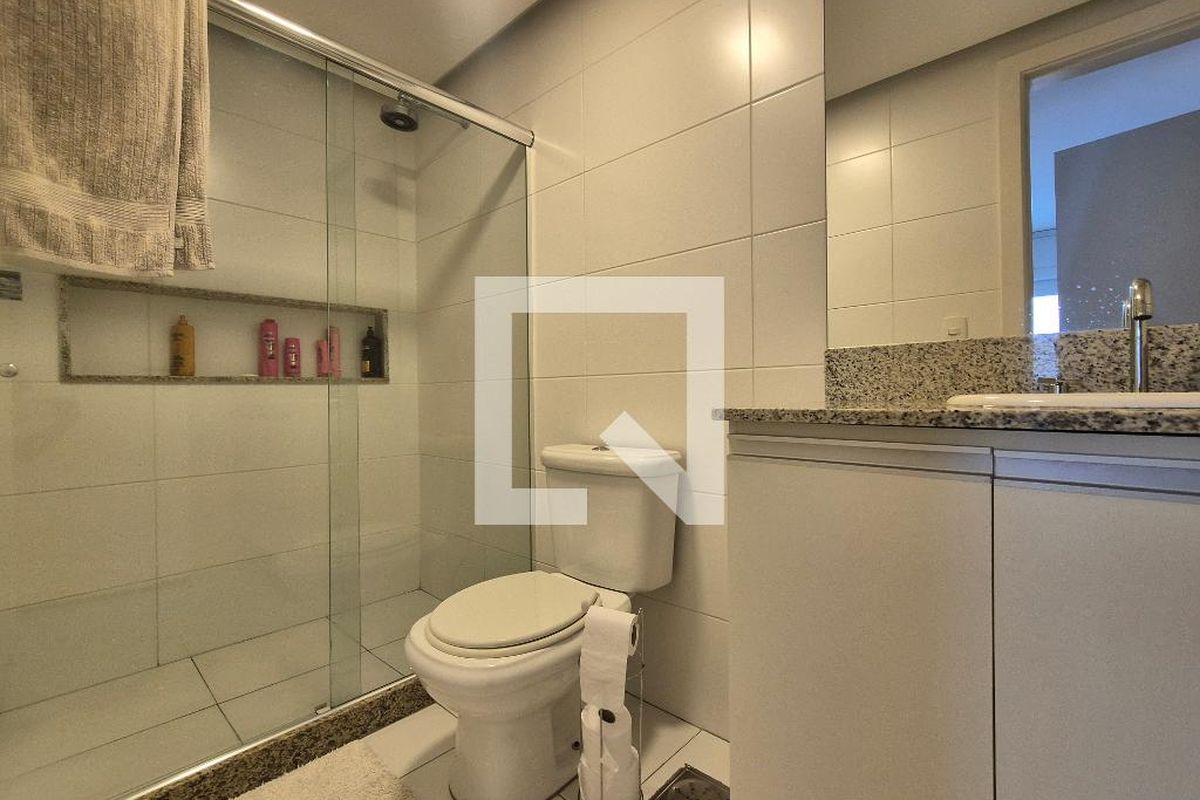 Cobertura, 3 quartos, 358 m² - Foto 28