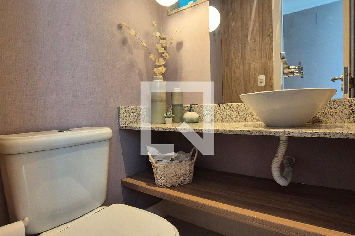 Cobertura, 3 quartos, 358 m² - Foto 16