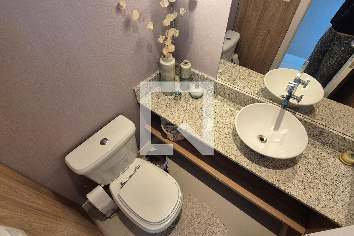 Cobertura, 3 quartos, 358 m² - Foto 18