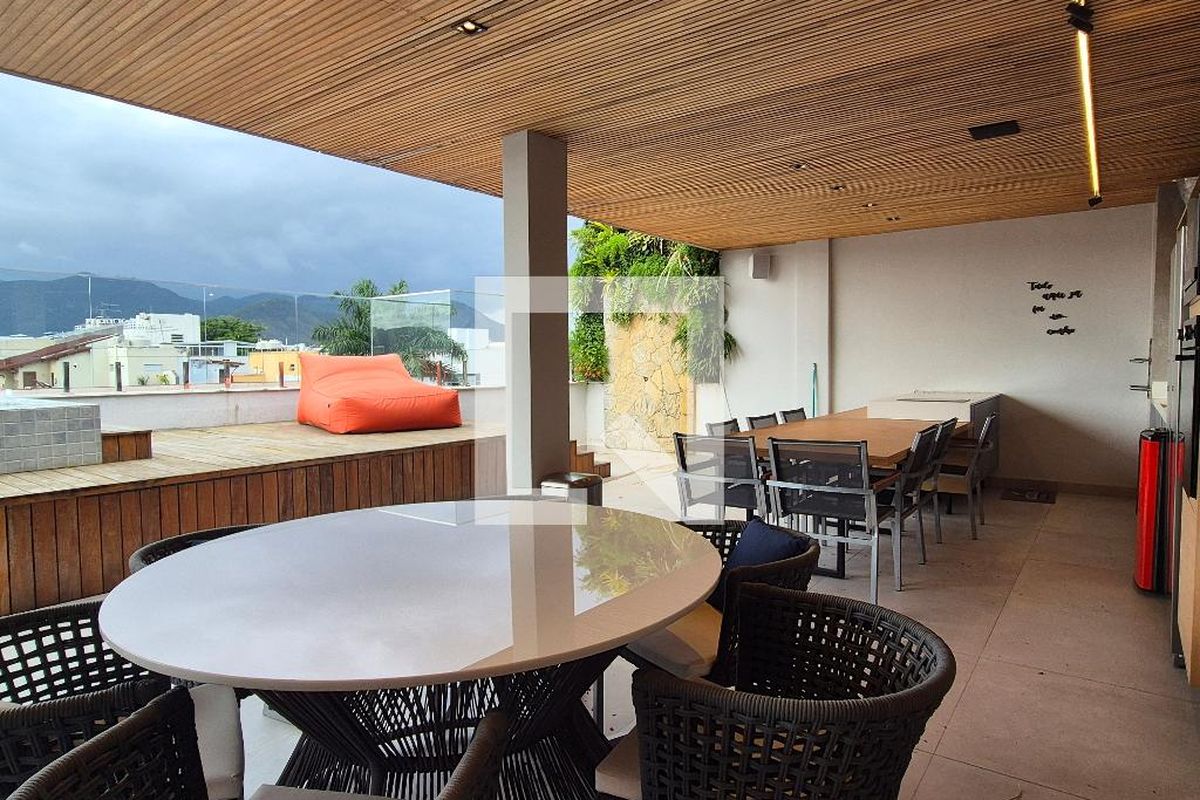 Cobertura, 3 quartos, 358 m² - Foto 104