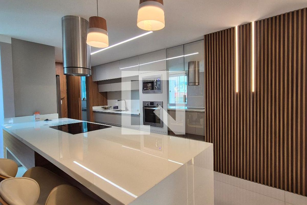 Cobertura, 3 quartos, 358 m² - Foto 74