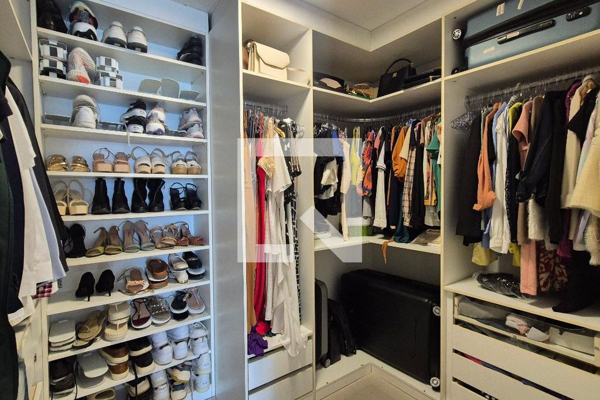 Cobertura, 3 quartos, 358 m² - Foto 60
