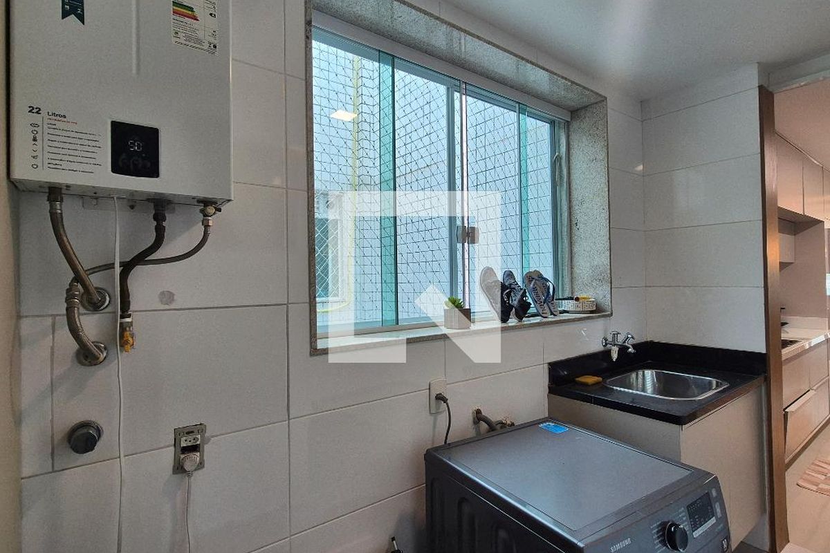 Cobertura, 3 quartos, 358 m² - Foto 84