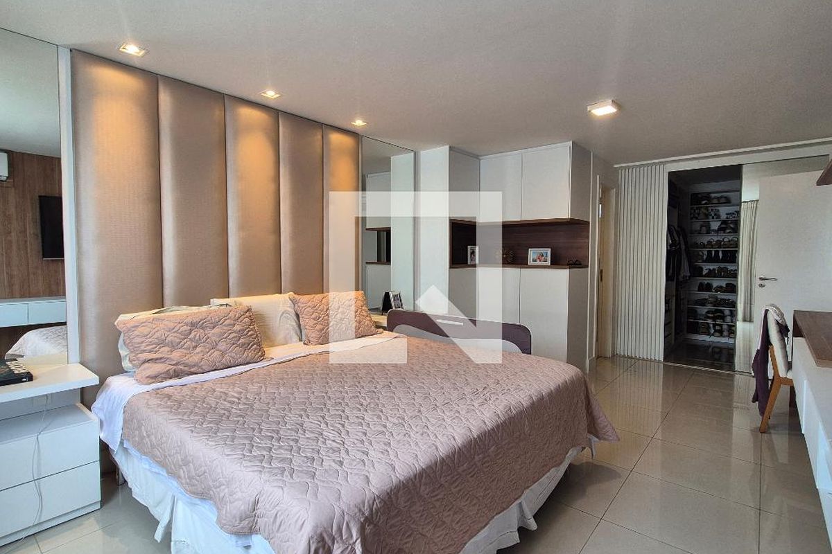 Cobertura, 3 quartos, 358 m² - Foto 56