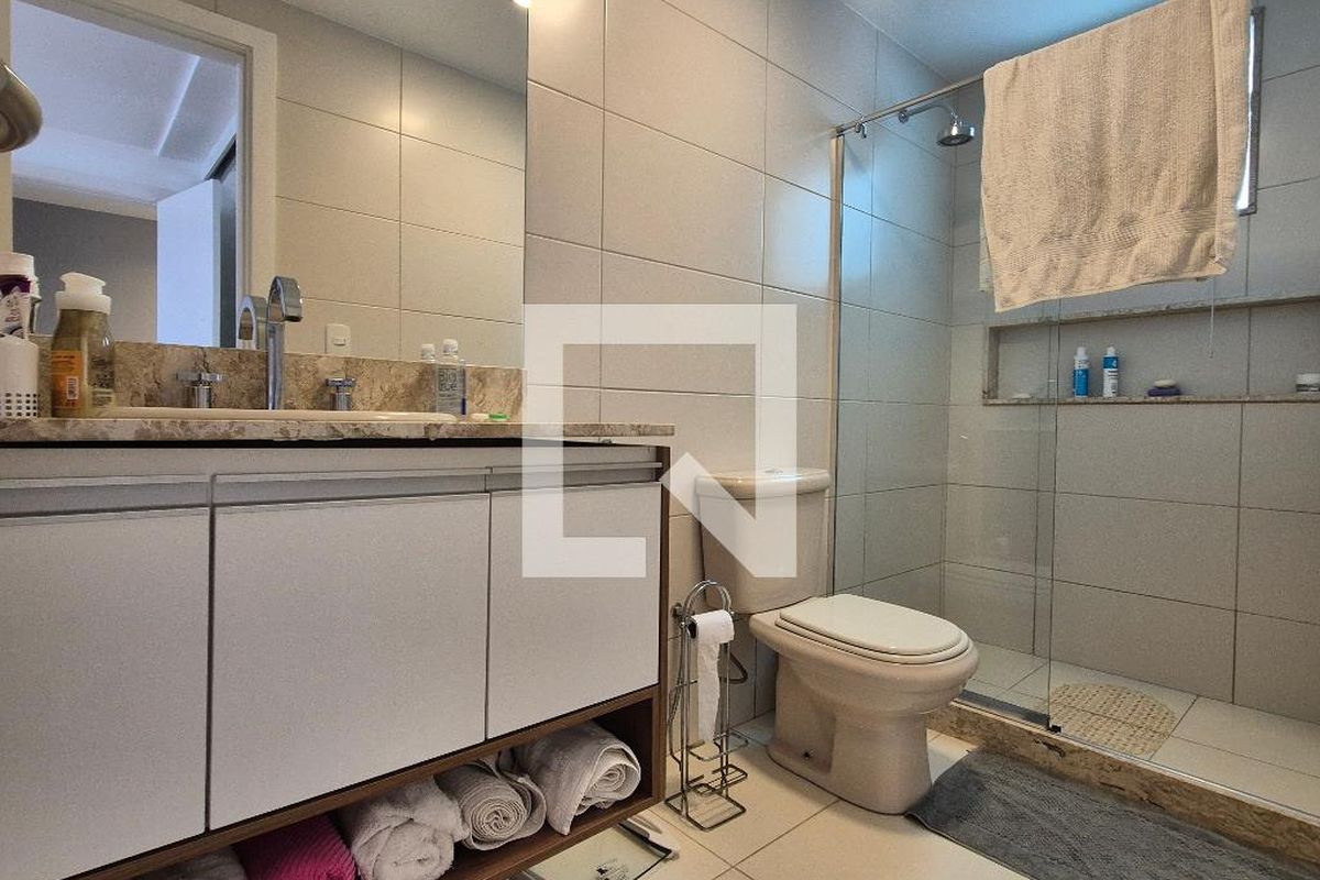 Cobertura, 3 quartos, 358 m² - Foto 64