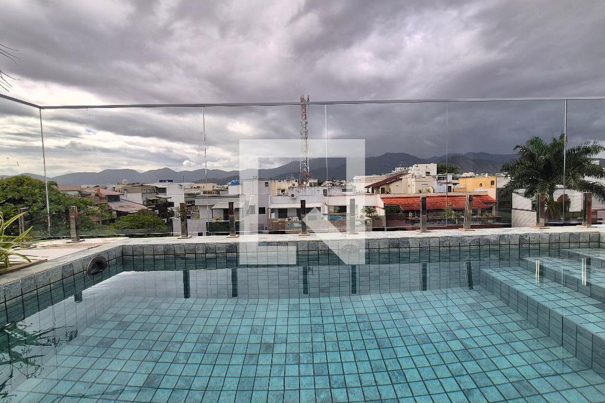 Cobertura, 3 quartos, 358 m² - Foto 122