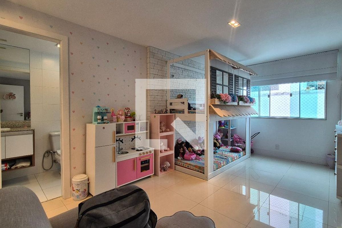 Cobertura, 3 quartos, 358 m² - Foto 36