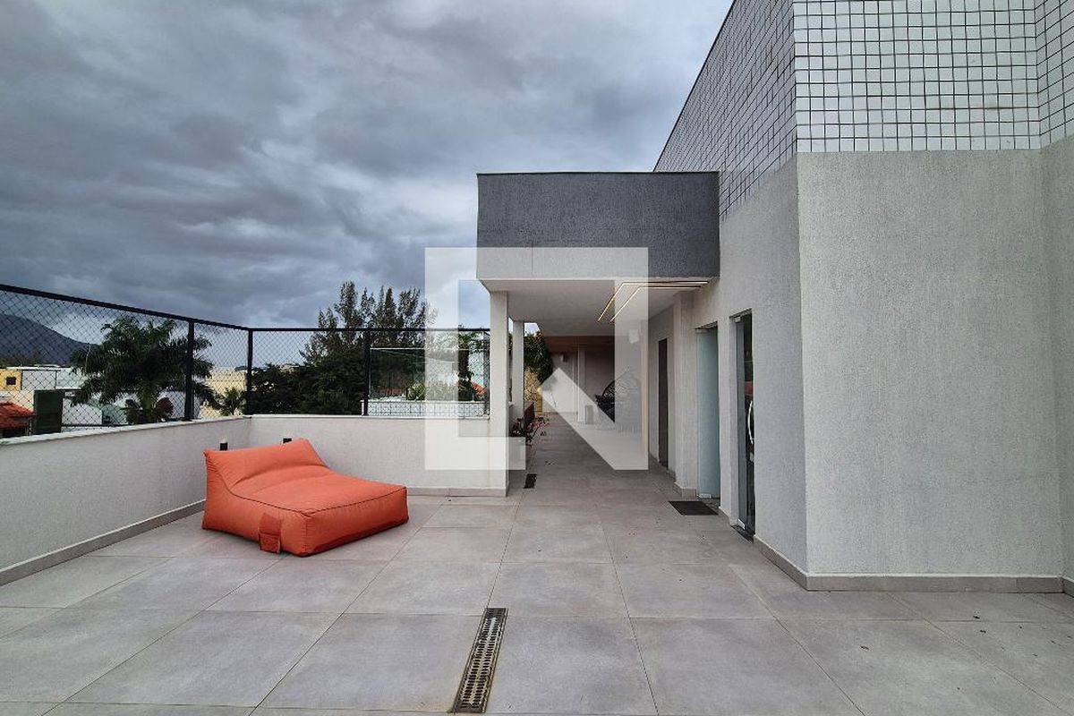 Cobertura, 3 quartos, 358 m² - Foto 130