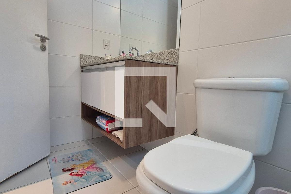 Cobertura, 3 quartos, 358 m² - Foto 48