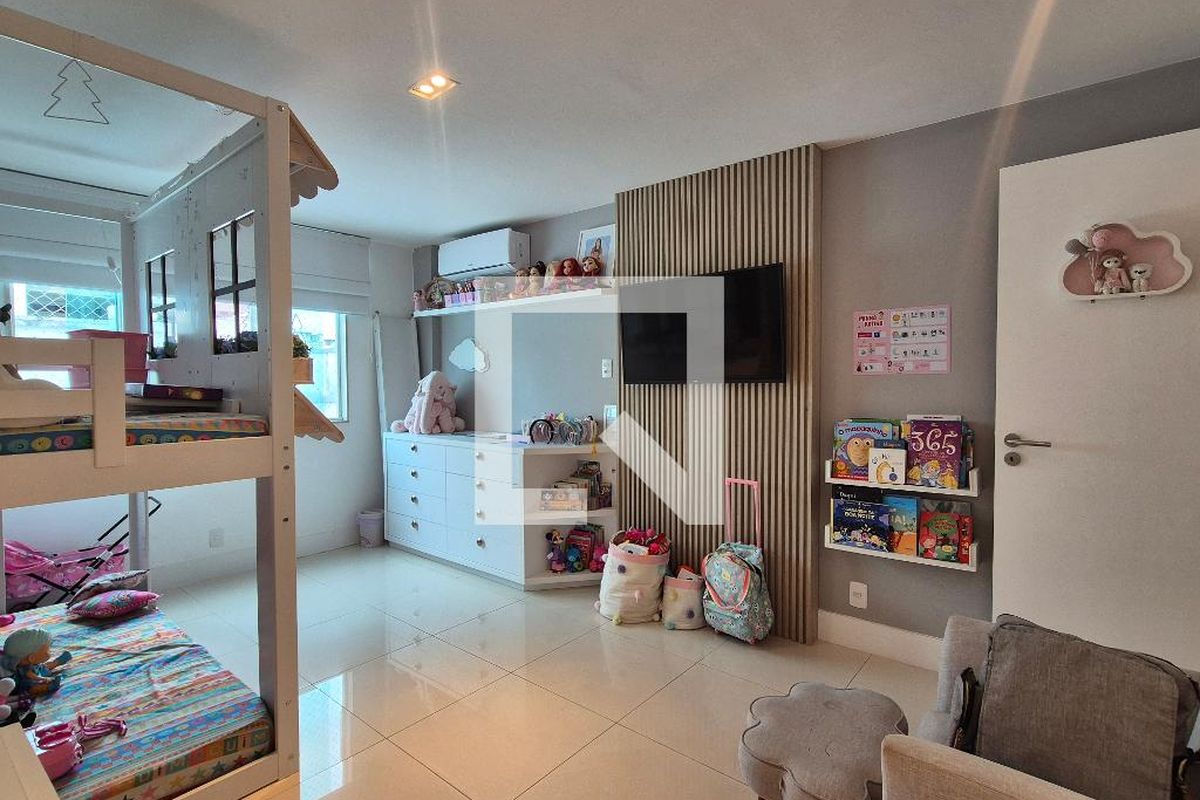 Cobertura, 3 quartos, 358 m² - Foto 38