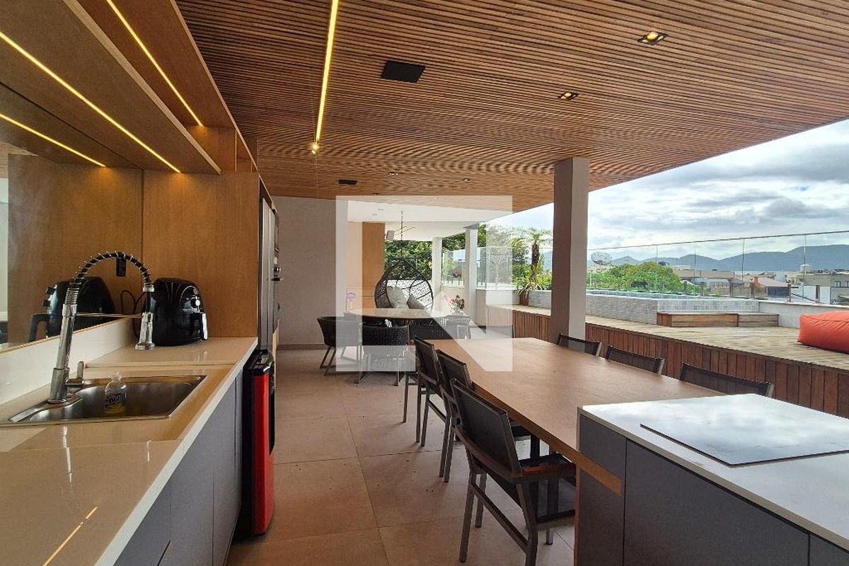 Cobertura, 3 quartos, 358 m² - Foto 108