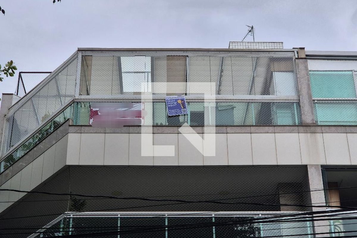 Cobertura, 3 quartos, 358 m² - Foto 140