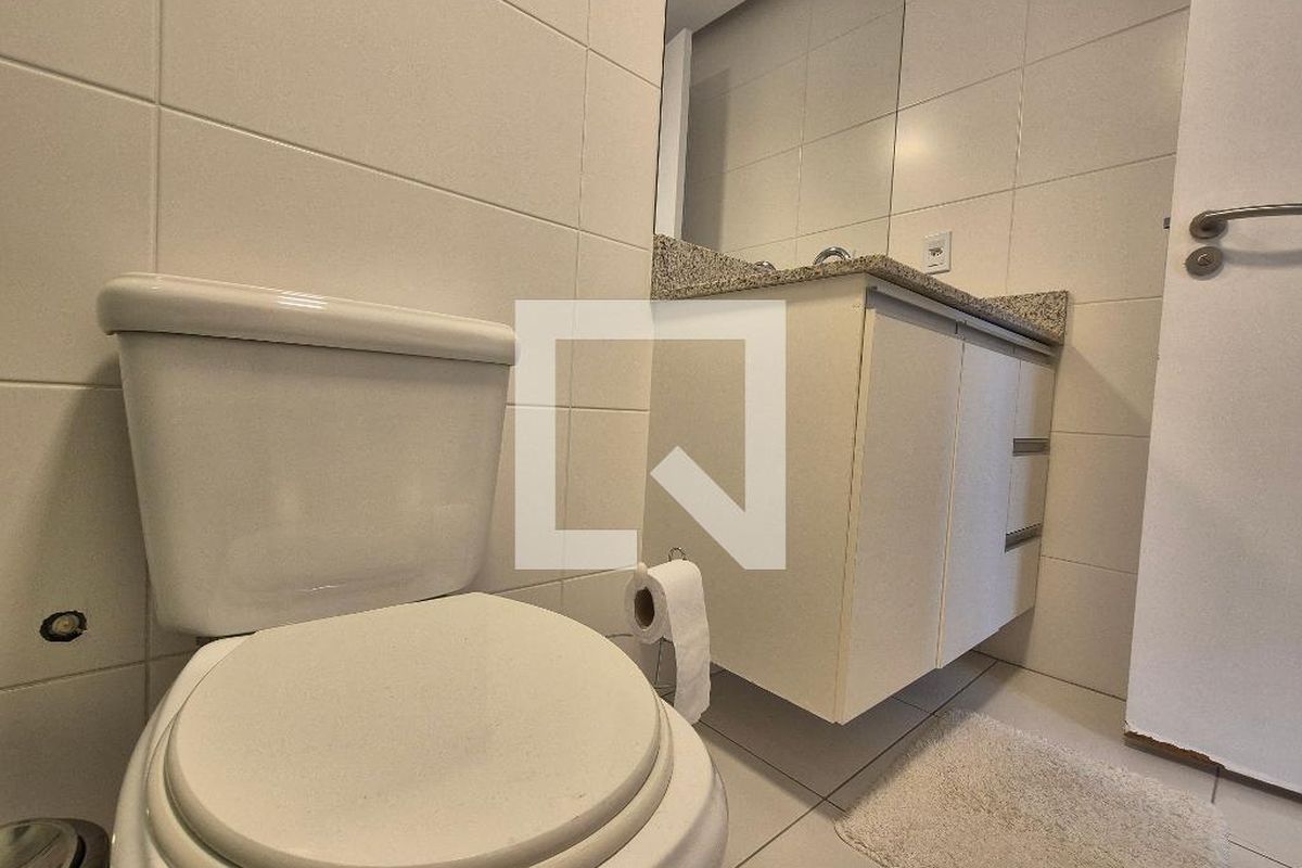 Cobertura, 3 quartos, 358 m² - Foto 30