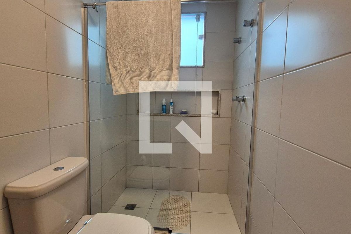 Cobertura, 3 quartos, 358 m² - Foto 66