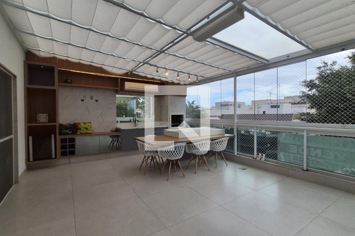 Cobertura, 3 quartos, 358 m² - Foto 86