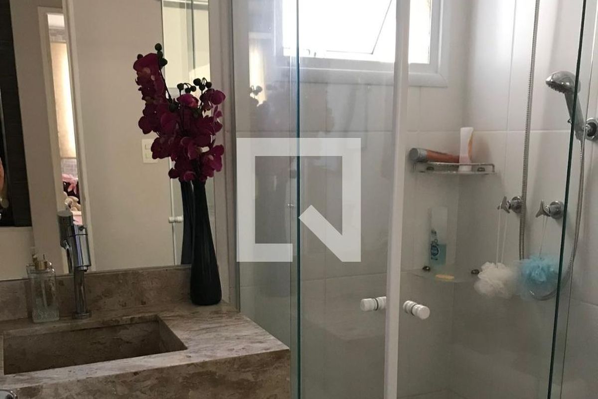 Apartamento, 2 quartos, 83 m² - Foto 24