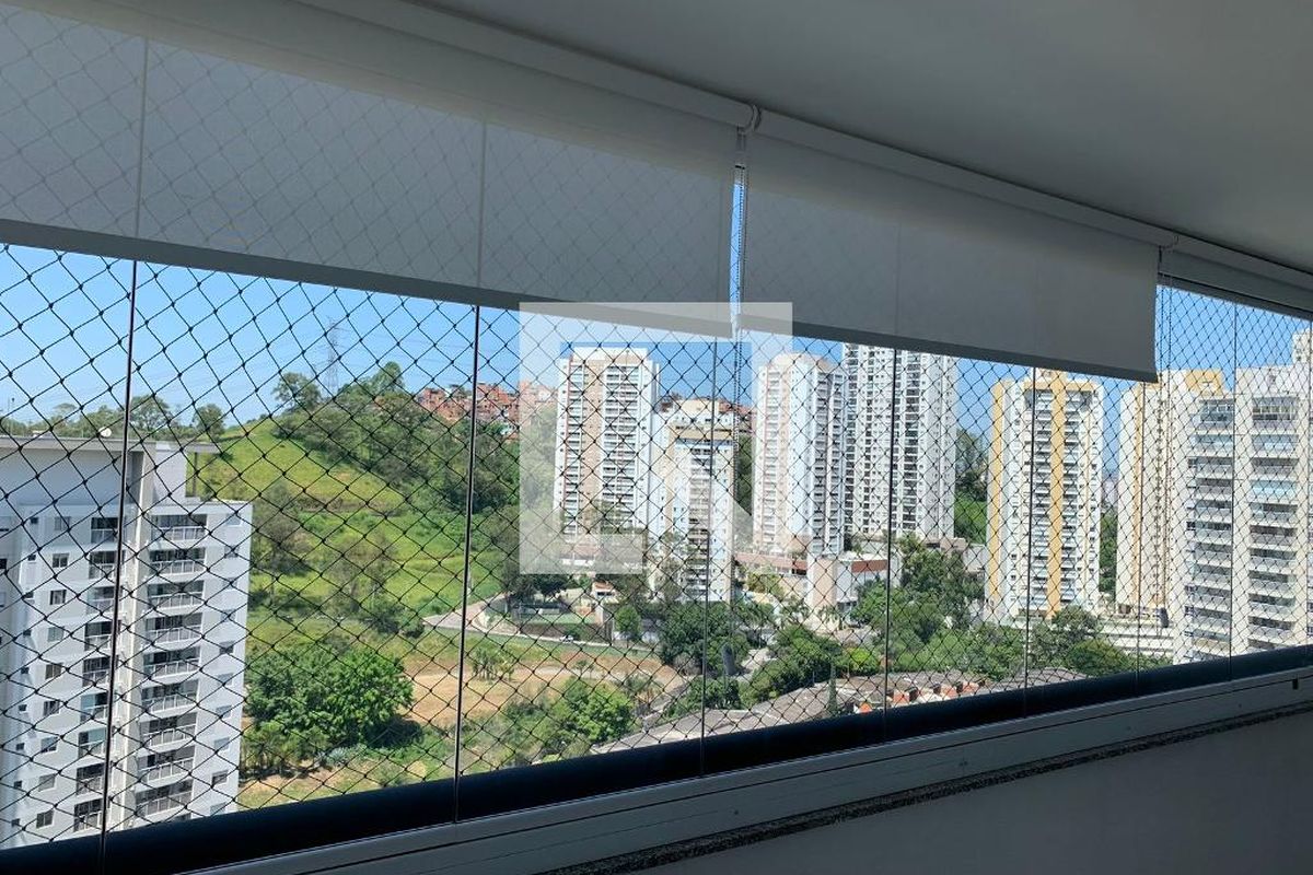 Apartamento, 2 quartos, 83 m² - Foto 6