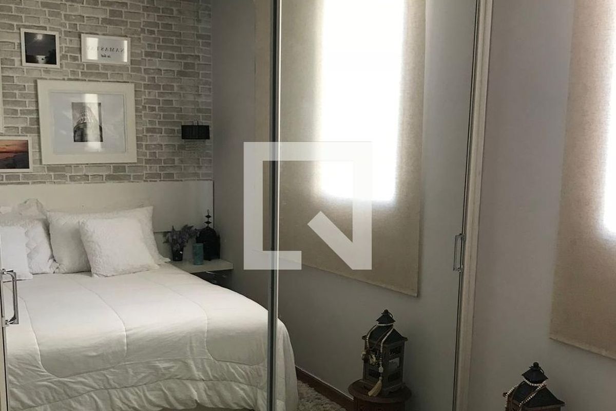 Apartamento, 2 quartos, 83 m² - Foto 16
