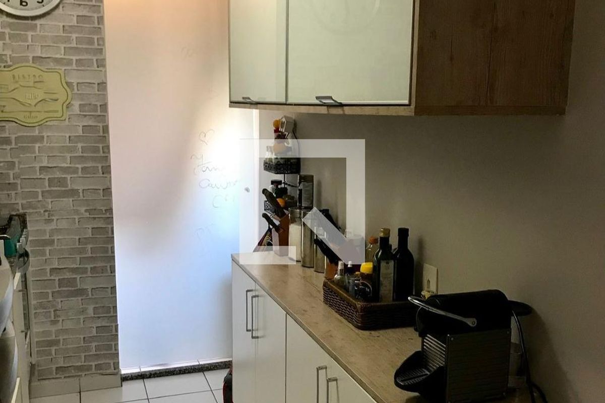 Apartamento, 2 quartos, 83 m² - Foto 28