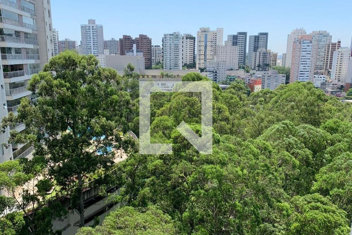 Apartamento, 2 quartos, 83 m² - Foto 10