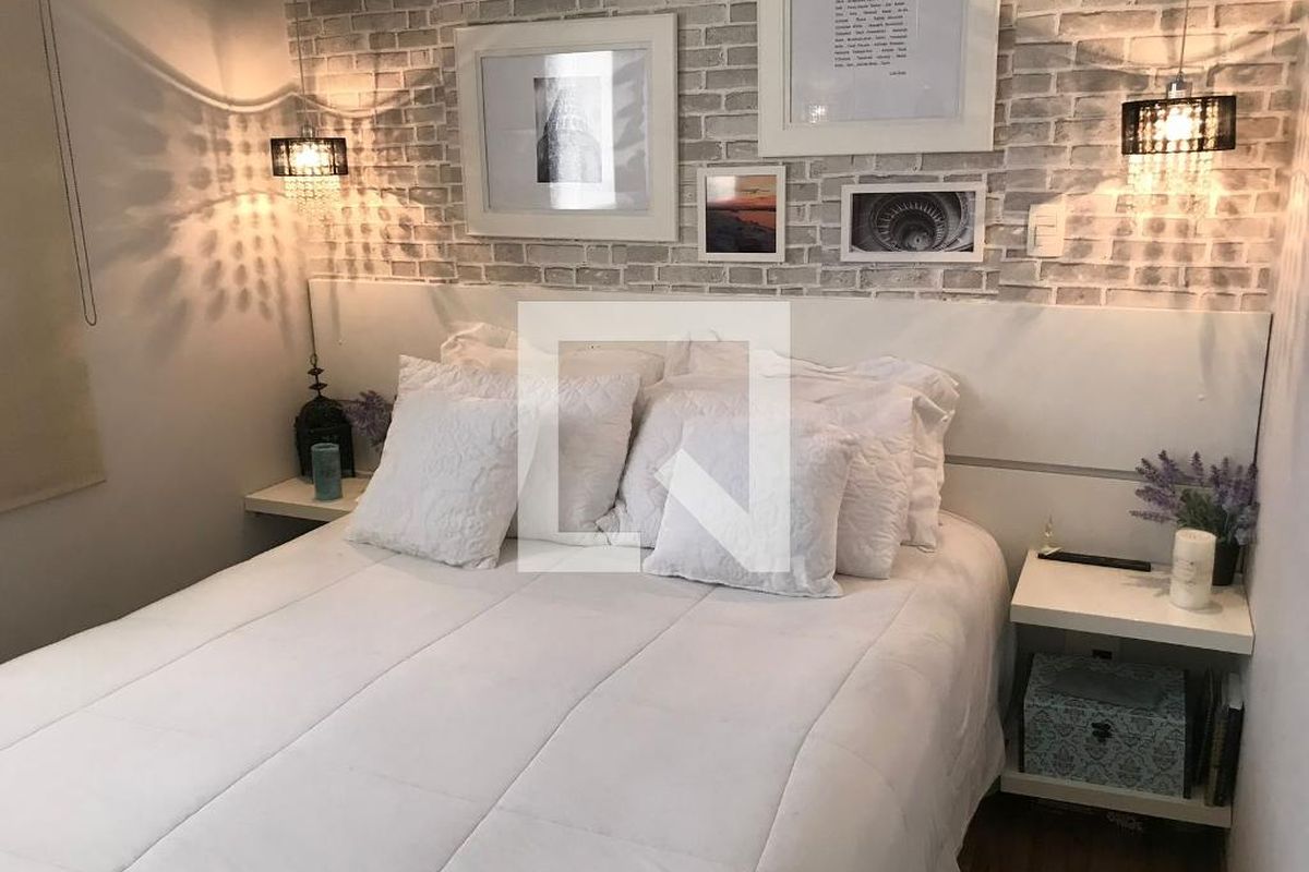 Apartamento, 2 quartos, 83 m² - Foto 14