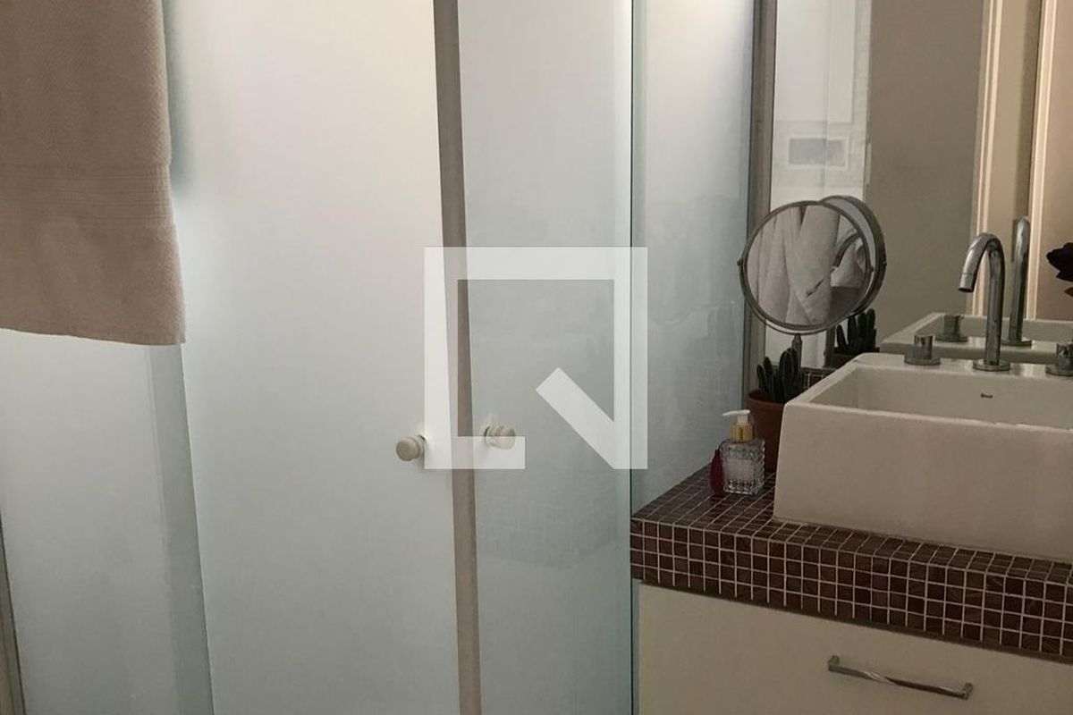 Apartamento, 2 quartos, 83 m² - Foto 22