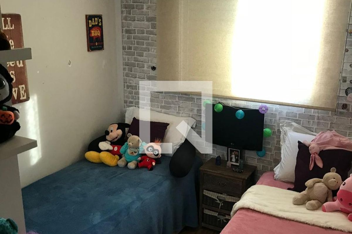 Apartamento, 2 quartos, 83 m² - Foto 20
