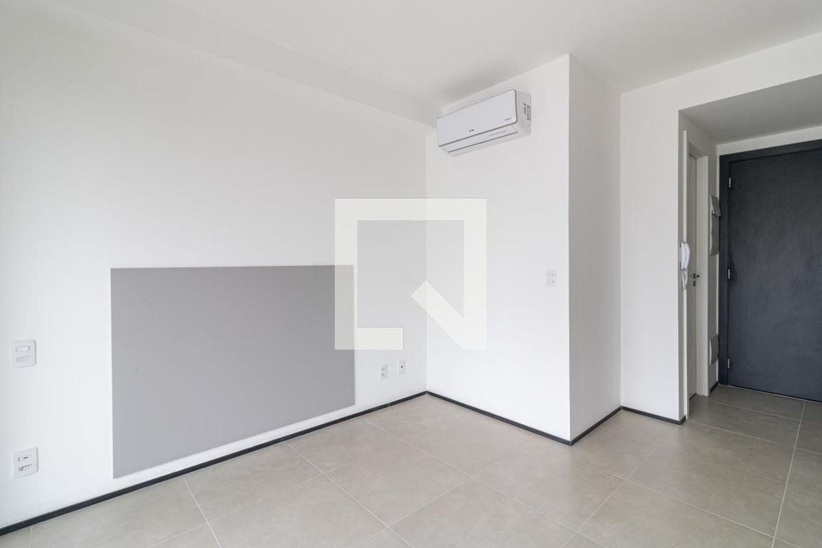 Kitnet-Studio, 22 m² - Foto 15